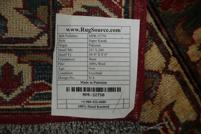 https://image-static-obj.rugsource.com/small/163408_3187888_7b01781a.jpeg