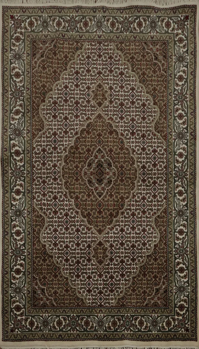 https://image-static-obj.rugsource.com/small/163409_3187124_ebaa4ea6.jpeg