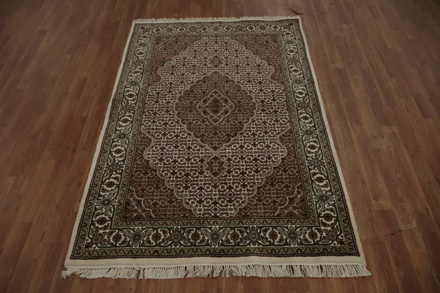 https://image-static-obj.rugsource.com/small/163409_3187307_98976cae.jpeg
