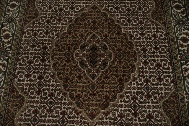 https://image-static-obj.rugsource.com/small/163409_3187311_1ce367bb.jpeg