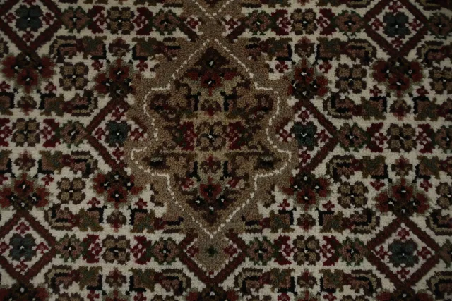 https://image-static-obj.rugsource.com/small/163409_3187313_b8ee6469.jpeg