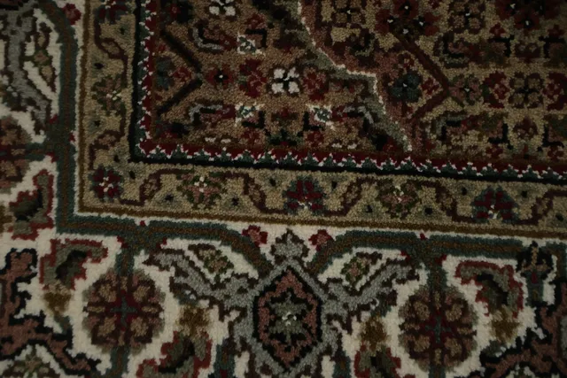 https://image-static-obj.rugsource.com/small/163409_3187314_48d55d25.jpeg