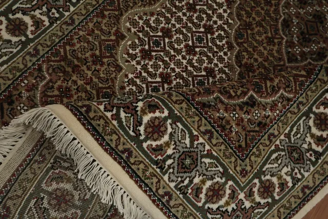 https://image-static-obj.rugsource.com/small/163409_3187317_eca336d5.jpeg