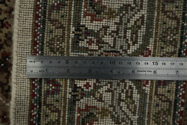 https://image-static-obj.rugsource.com/small/163409_3187319_967e7b8f.jpeg