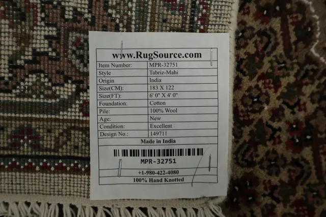 https://image-static-obj.rugsource.com/small/163409_3187320_25ae51fe.jpeg