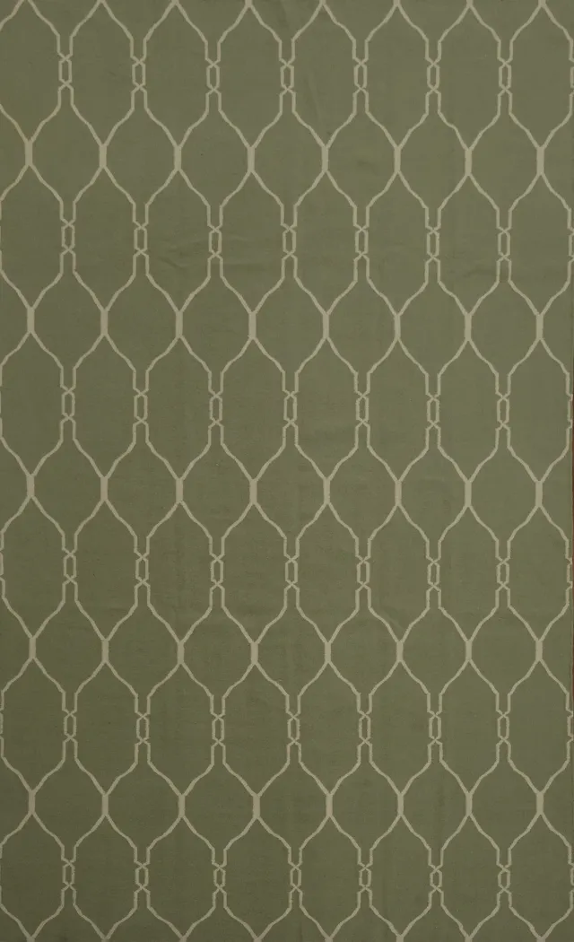 https://image-static-obj.rugsource.com/small/163410_3188340_a039754a.jpeg