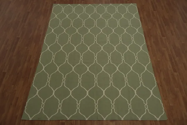 https://image-static-obj.rugsource.com/small/163410_3188347_009ffab7.jpeg