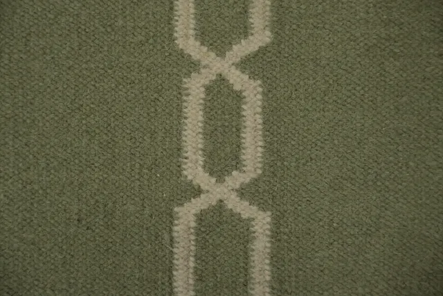 https://image-static-obj.rugsource.com/small/163410_3188349_3e99178d.jpeg