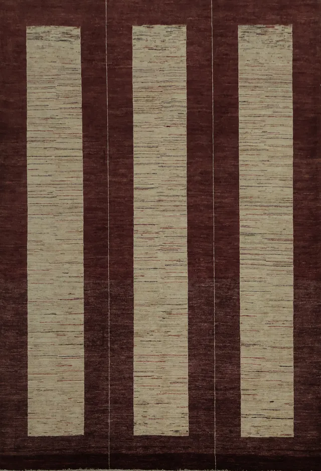 https://image-static-obj.rugsource.com/small/163411_3187125_74e5923f.jpeg