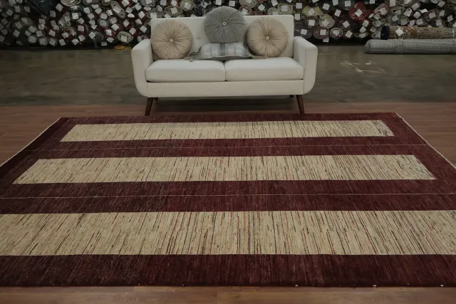 https://image-static-obj.rugsource.com/small/163411_3187322_b1c56911.jpeg