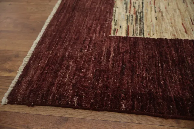 https://image-static-obj.rugsource.com/small/163411_3187327_fbcd9a88.jpeg