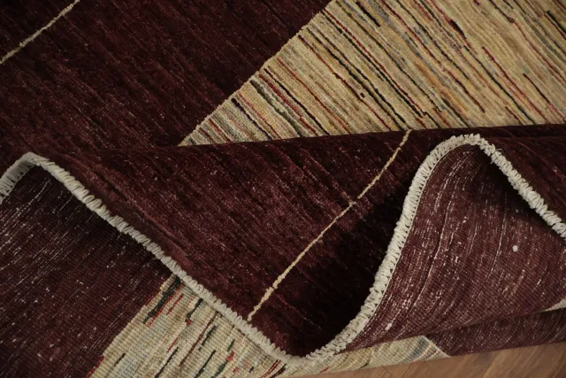 https://image-static-obj.rugsource.com/small/163411_3187329_f490b896.jpeg