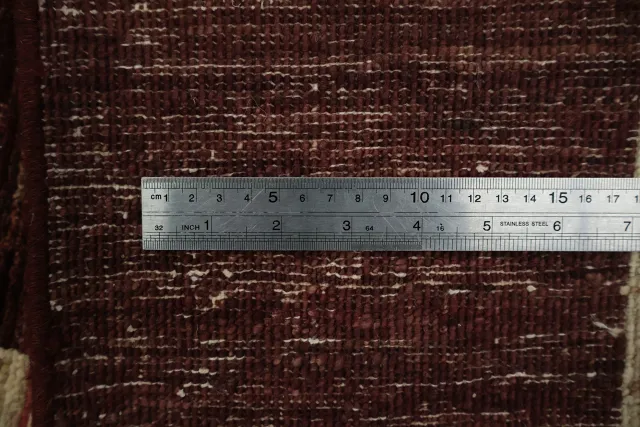 https://image-static-obj.rugsource.com/small/163411_3187331_3cb0137b.jpeg