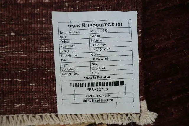 https://image-static-obj.rugsource.com/small/163411_3187332_97792df3.jpeg