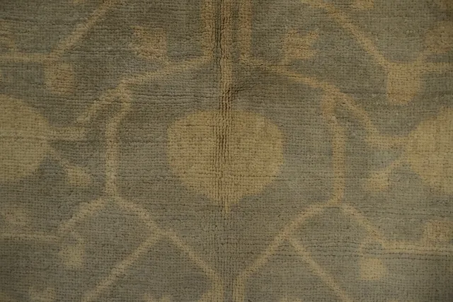 https://image-static-obj.rugsource.com/small/163412_3188196_75d7da00.jpeg