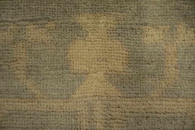 https://image-static-obj.rugsource.com/small/163412_3188197_0d037e64.jpeg