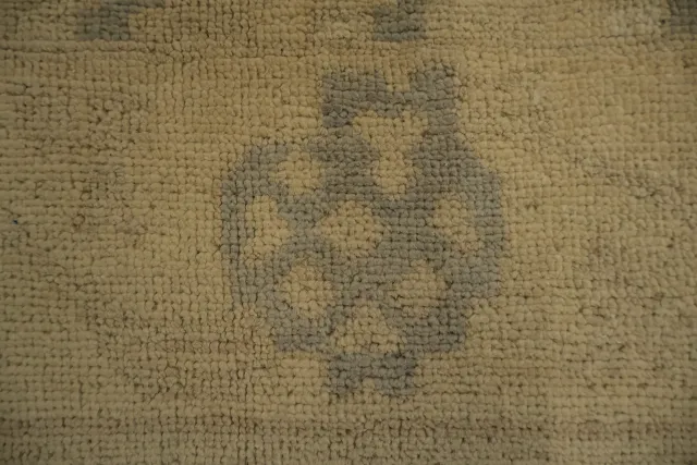 https://image-static-obj.rugsource.com/small/163412_3188199_f764d200.jpeg