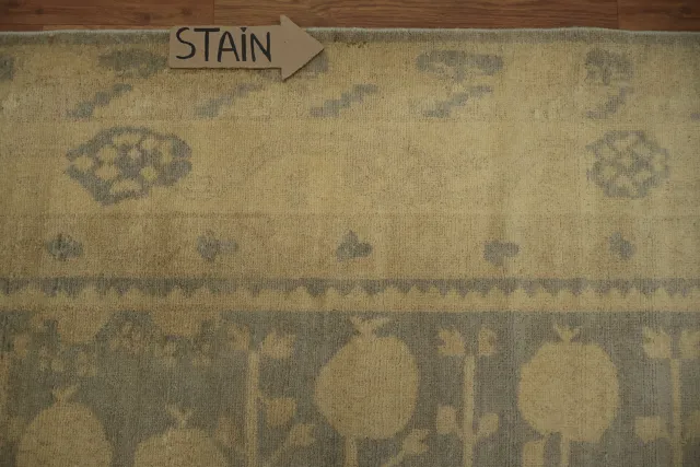 https://image-static-obj.rugsource.com/small/163412_3188202_50f4d0cb.jpeg