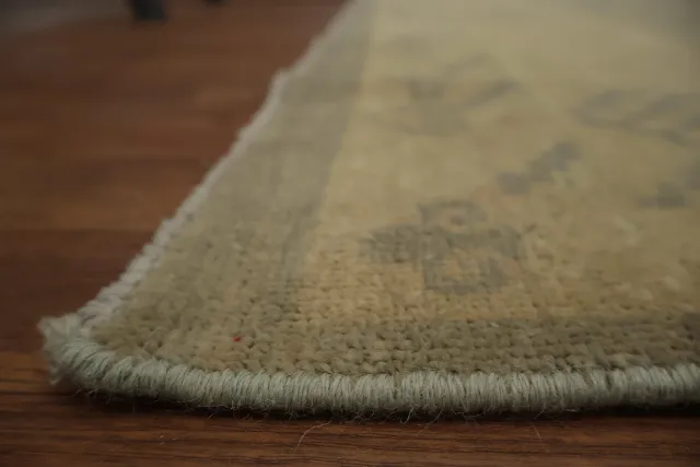 https://image-static-obj.rugsource.com/small/163412_3188203_ed1eb200.jpeg