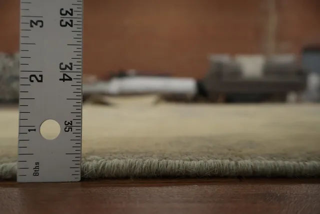 https://image-static-obj.rugsource.com/small/163412_3188204_a730a02e.jpeg
