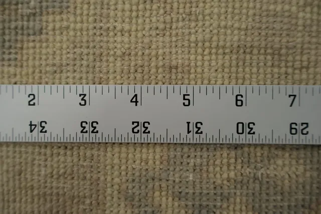https://image-static-obj.rugsource.com/small/163412_3188207_6286be48.jpeg