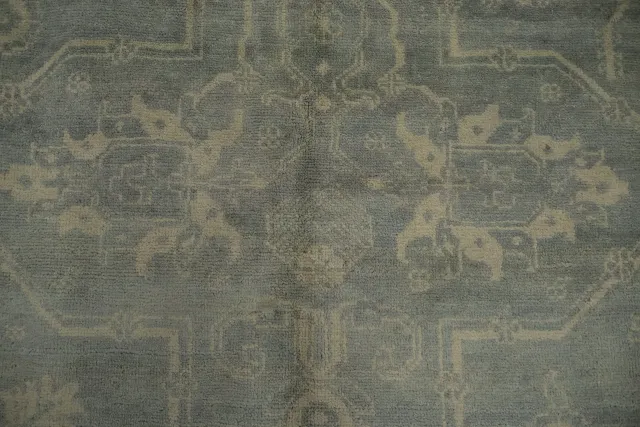 https://image-static-obj.rugsource.com/small/163413_3188213_c29396ee.jpeg