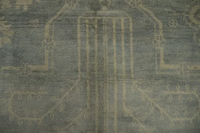 https://image-static-obj.rugsource.com/small/163413_3188214_eb6455f7.jpeg