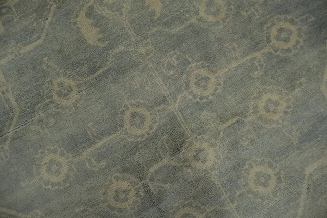 https://image-static-obj.rugsource.com/small/163413_3188215_fbf122e6.jpeg