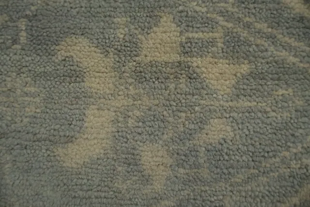 https://image-static-obj.rugsource.com/small/163413_3188216_8f84451d.jpeg