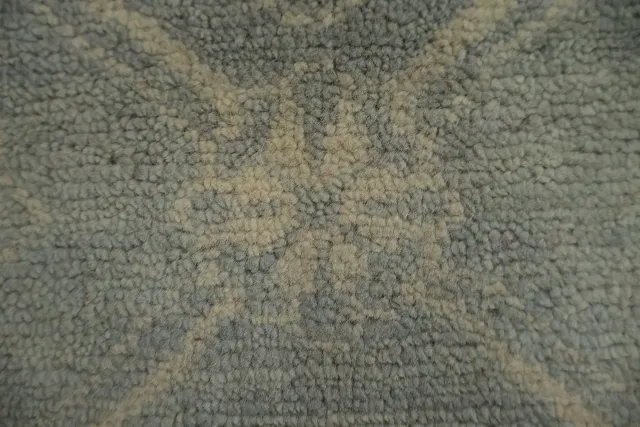 https://image-static-obj.rugsource.com/small/163413_3188217_3a68f6d9.jpeg