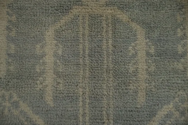 https://image-static-obj.rugsource.com/small/163413_3188218_06b06ff5.jpeg
