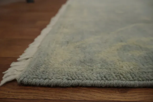 https://image-static-obj.rugsource.com/small/163413_3188219_998b43f3.jpeg