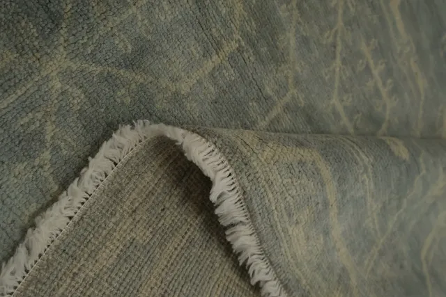 https://image-static-obj.rugsource.com/small/163413_3188221_cad95088.jpeg