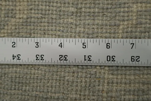 https://image-static-obj.rugsource.com/small/163413_3188223_0153ea13.jpeg