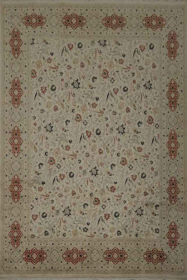 https://image-static-obj.rugsource.com/small/163414_3187798_52c587a2.jpeg