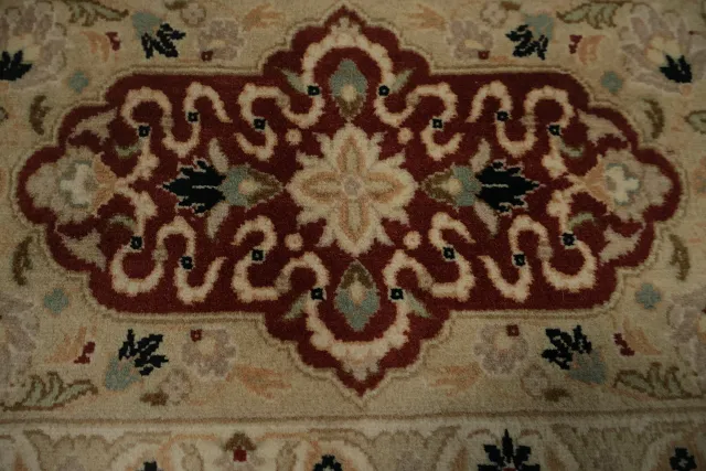 https://image-static-obj.rugsource.com/small/163414_3187896_b93af2dc.jpeg