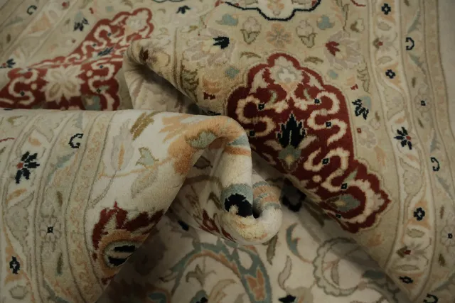 https://image-static-obj.rugsource.com/small/163414_3187904_03093629.jpeg