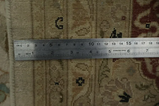 https://image-static-obj.rugsource.com/small/163414_3187905_0ecd43d0.jpeg