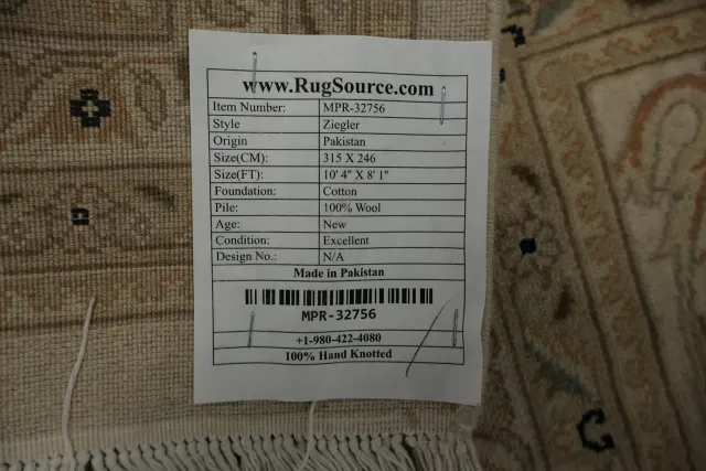https://image-static-obj.rugsource.com/small/163414_3187906_3b988633.jpeg