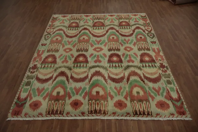https://image-static-obj.rugsource.com/small/163415_3187333_7f7b6607.jpeg