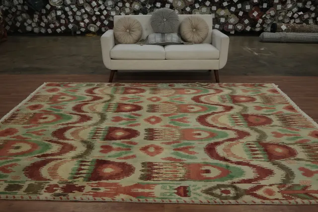 https://image-static-obj.rugsource.com/small/163415_3187334_4c918e9b.jpeg