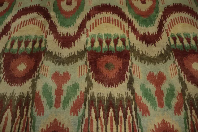 https://image-static-obj.rugsource.com/small/163415_3187338_a9b269a0.jpeg