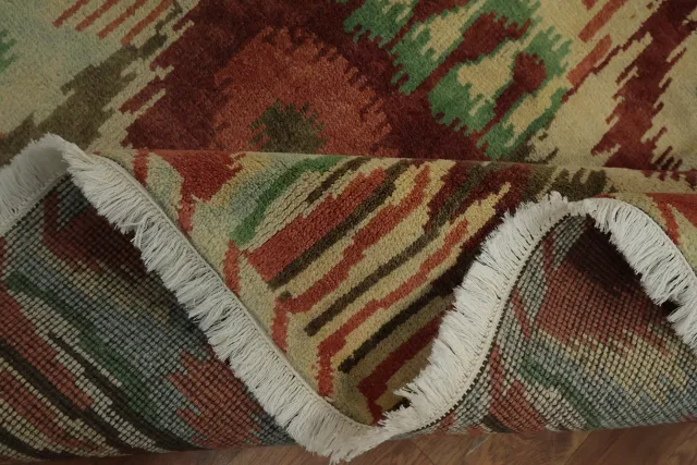 https://image-static-obj.rugsource.com/small/163415_3187345_020a329c.jpeg