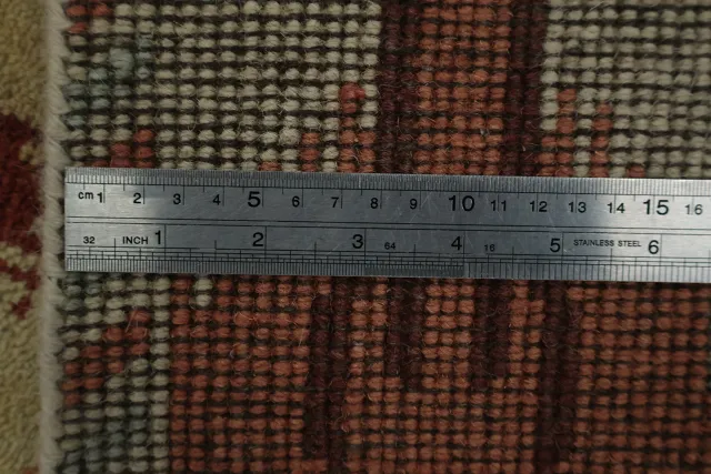 https://image-static-obj.rugsource.com/small/163415_3187347_919d1dea.jpeg