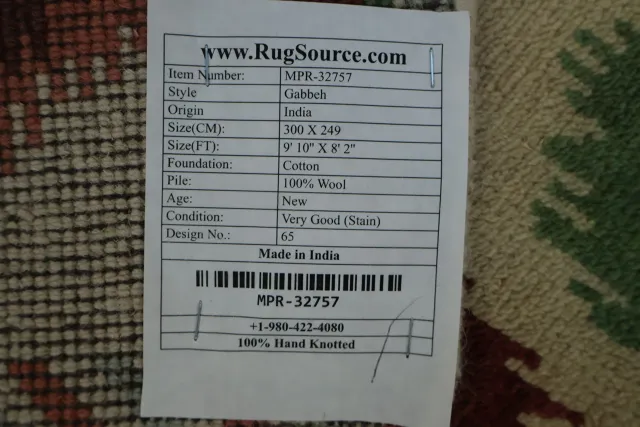https://image-static-obj.rugsource.com/small/163415_3187348_0781c809.jpeg
