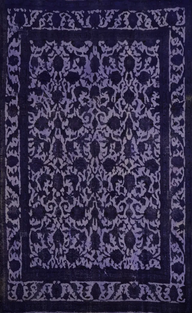 https://image-static-obj.rugsource.com/small/163416_3188185_ce8f096f.jpeg