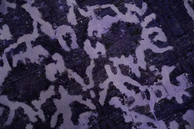 https://image-static-obj.rugsource.com/small/163416_3188231_5bf518d8.jpeg