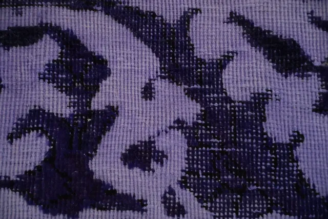 https://image-static-obj.rugsource.com/small/163416_3188233_c8db6f81.jpeg