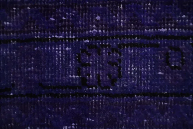 https://image-static-obj.rugsource.com/small/163416_3188234_27e4abdc.jpeg
