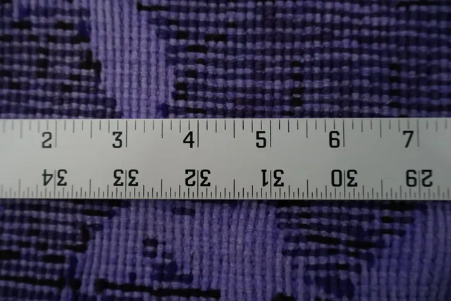 https://image-static-obj.rugsource.com/small/163416_3188252_aaf2b479.jpeg